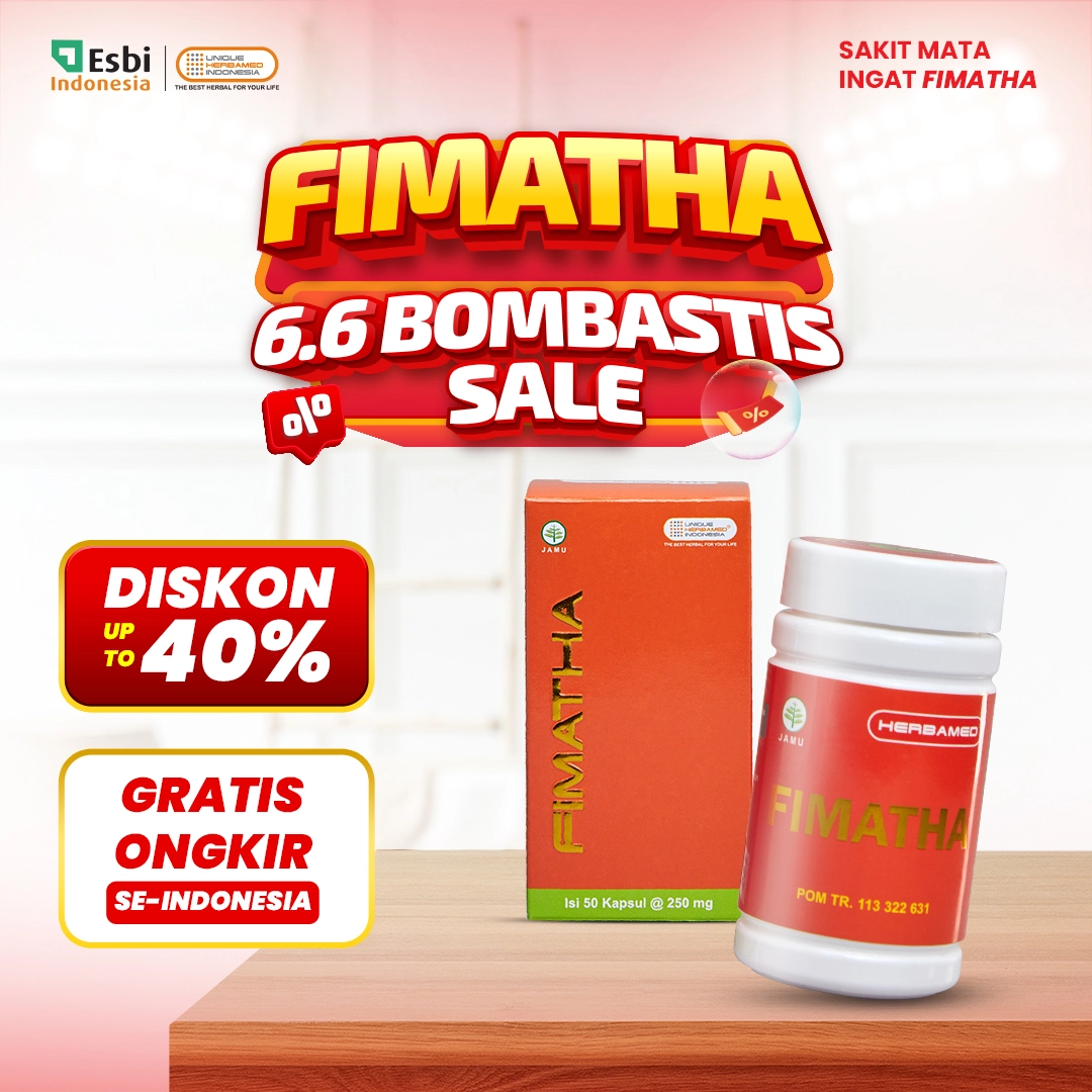 Fimatha 6.6 Sale